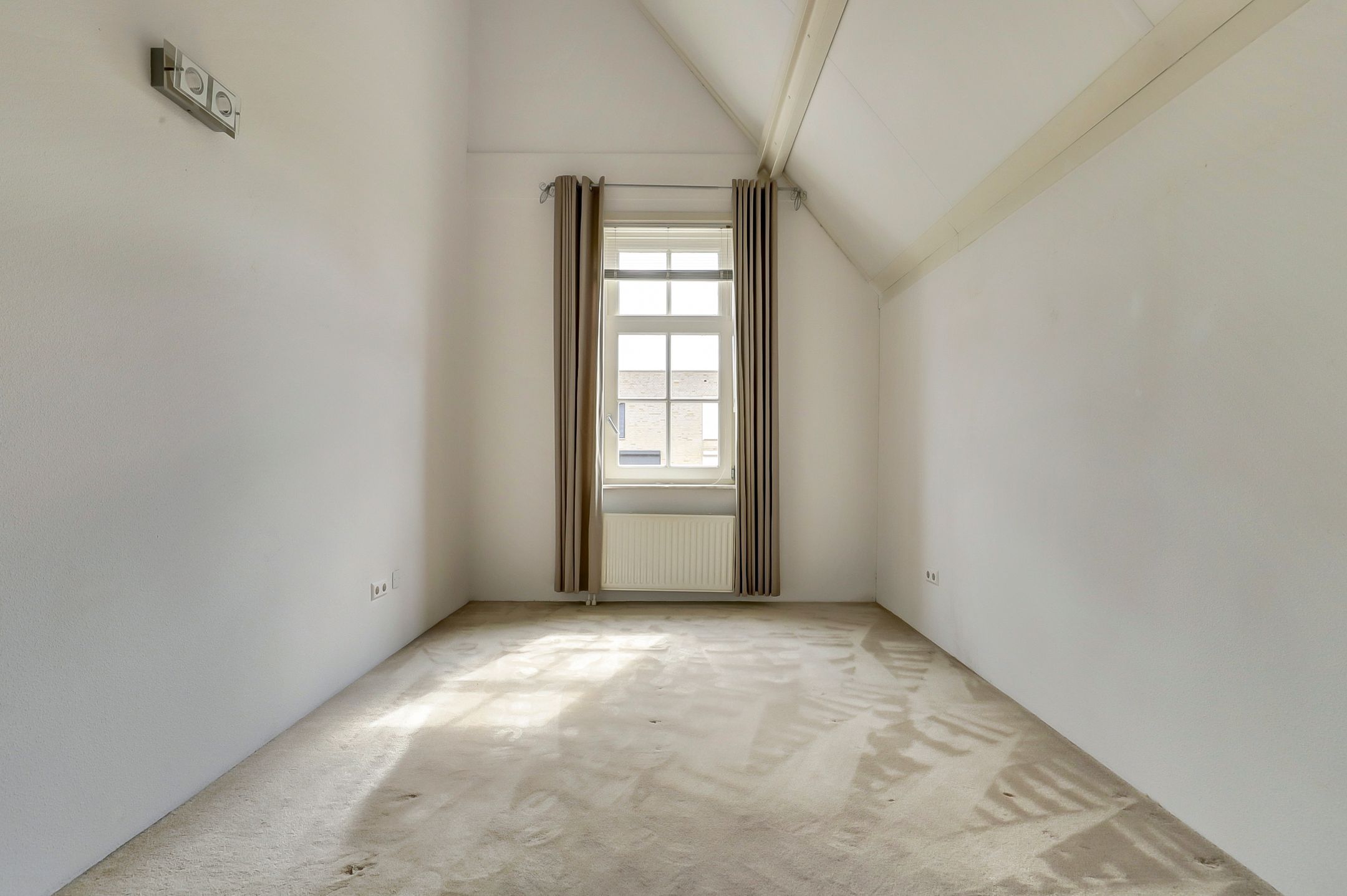 Foto 27 van Berkelstraat 10