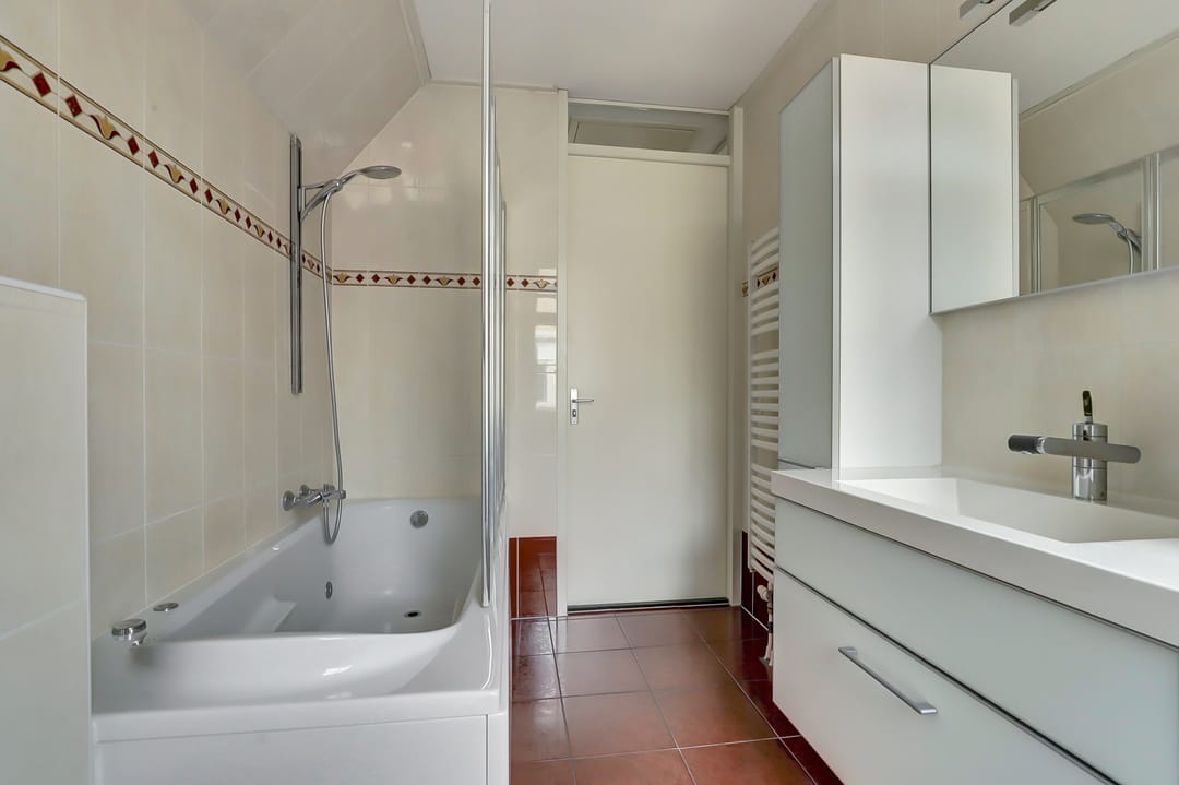 Foto 28 van Berkelstraat 10