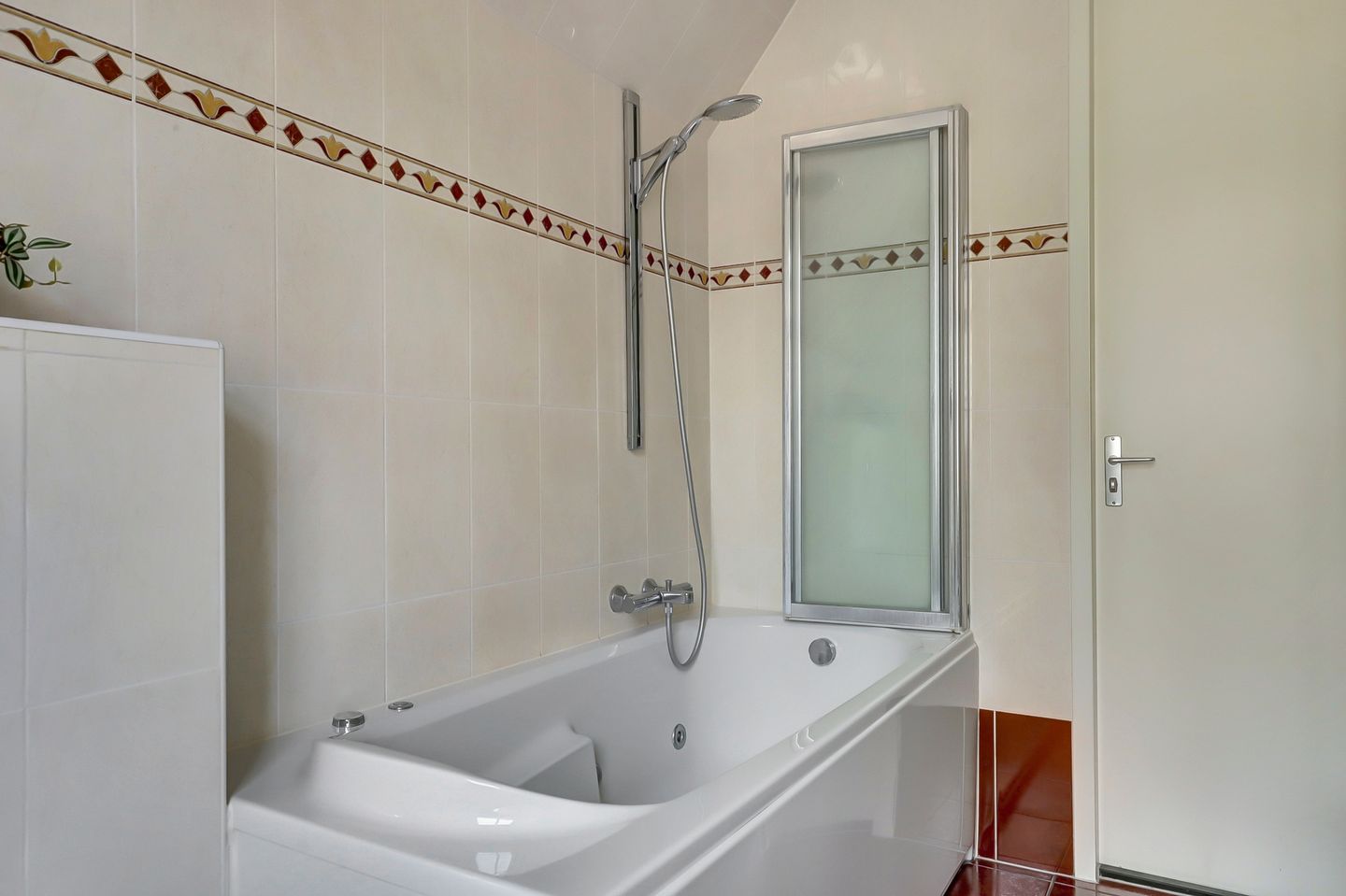 Foto 29 van Berkelstraat 10