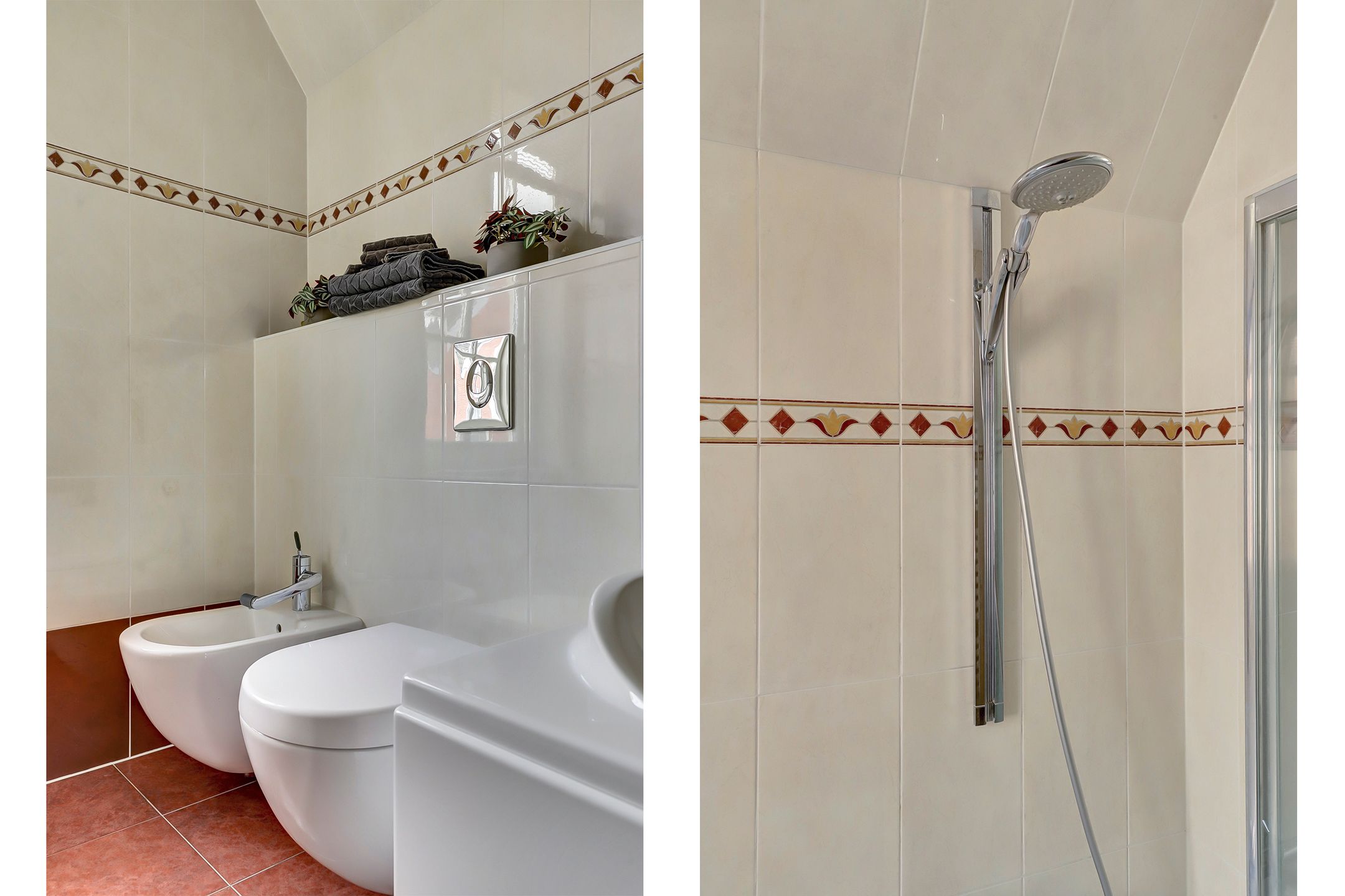 Foto 30 van Berkelstraat 10