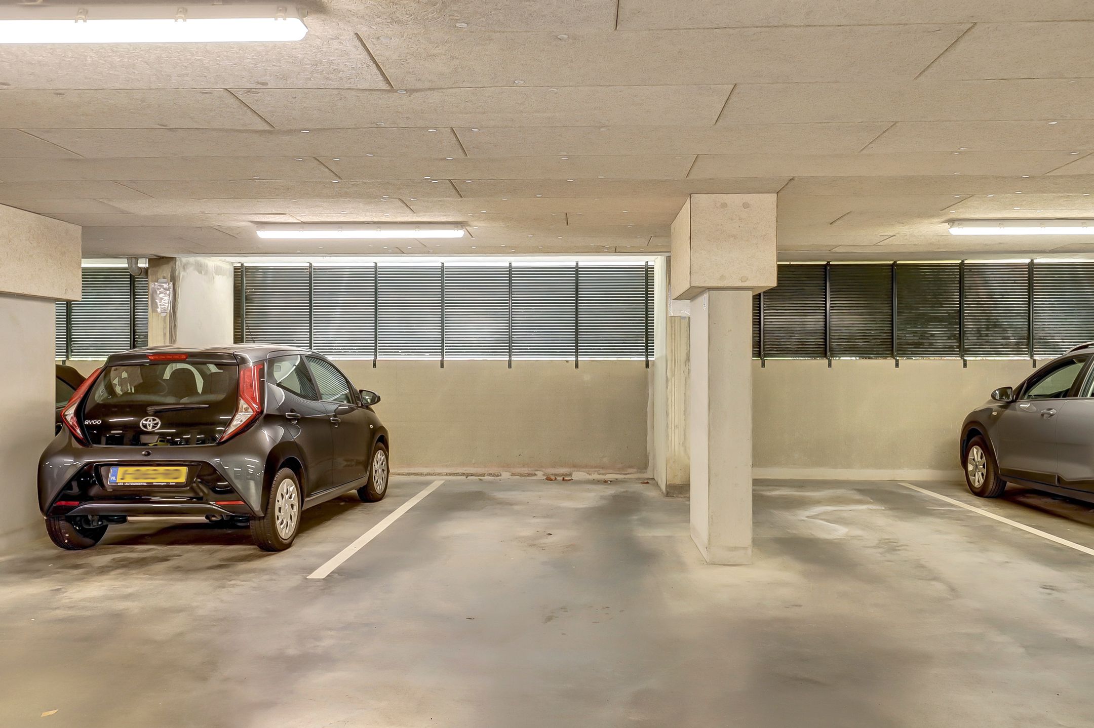 Foto 33 van Berkelstraat 10