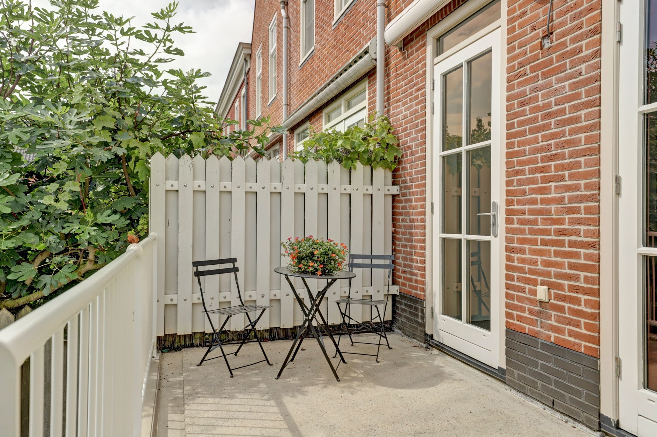 Foto 36 van Berkelstraat 10