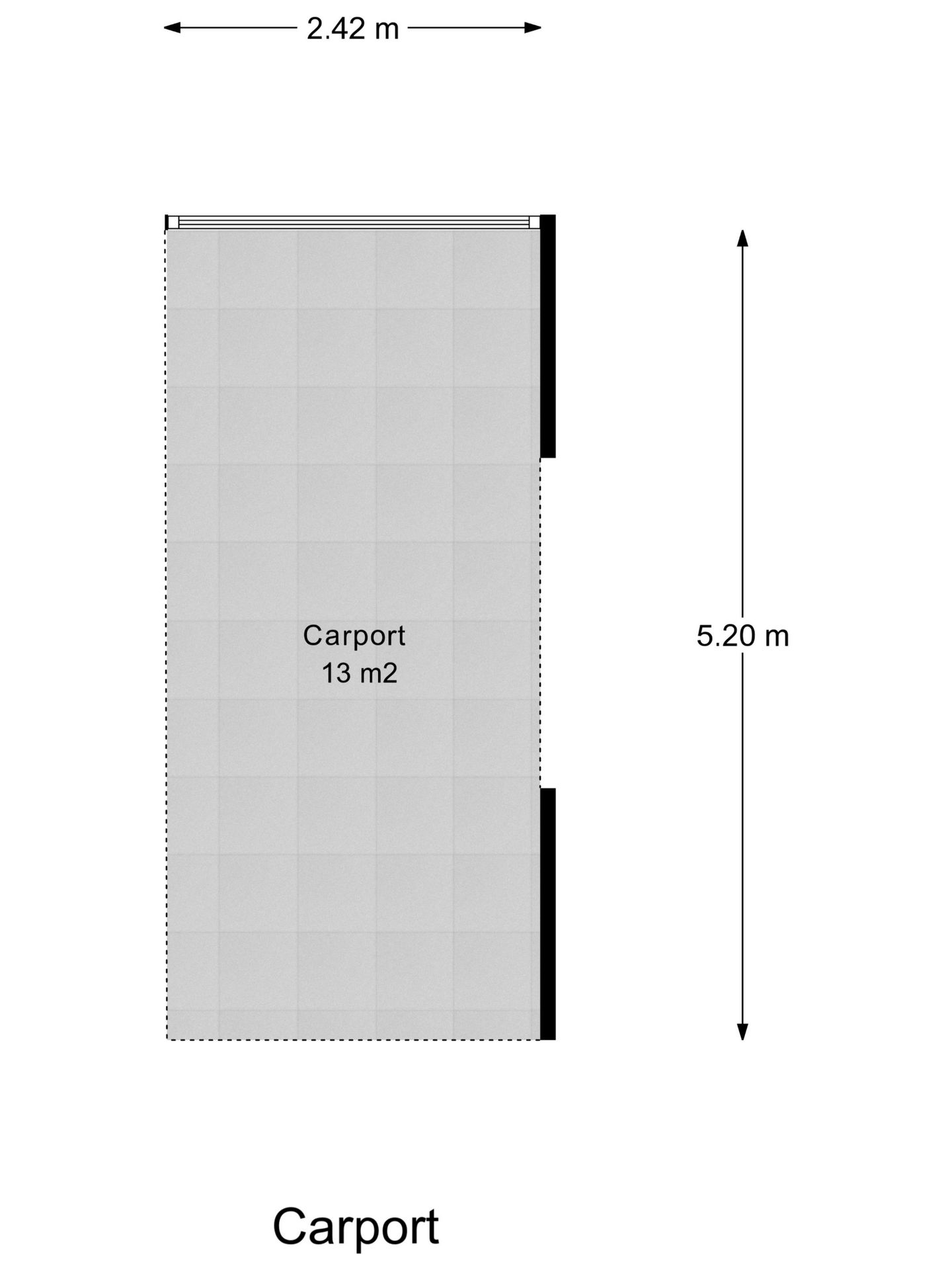 Foto 40 van Berkelstraat 10