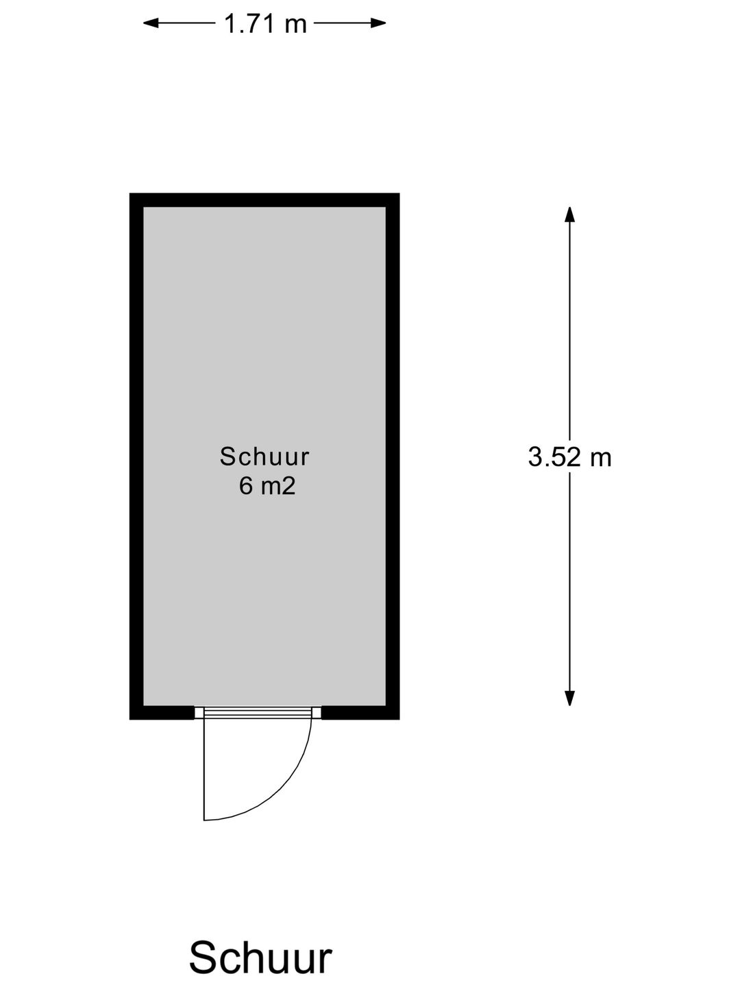 Foto 41 van Berkelstraat 10
