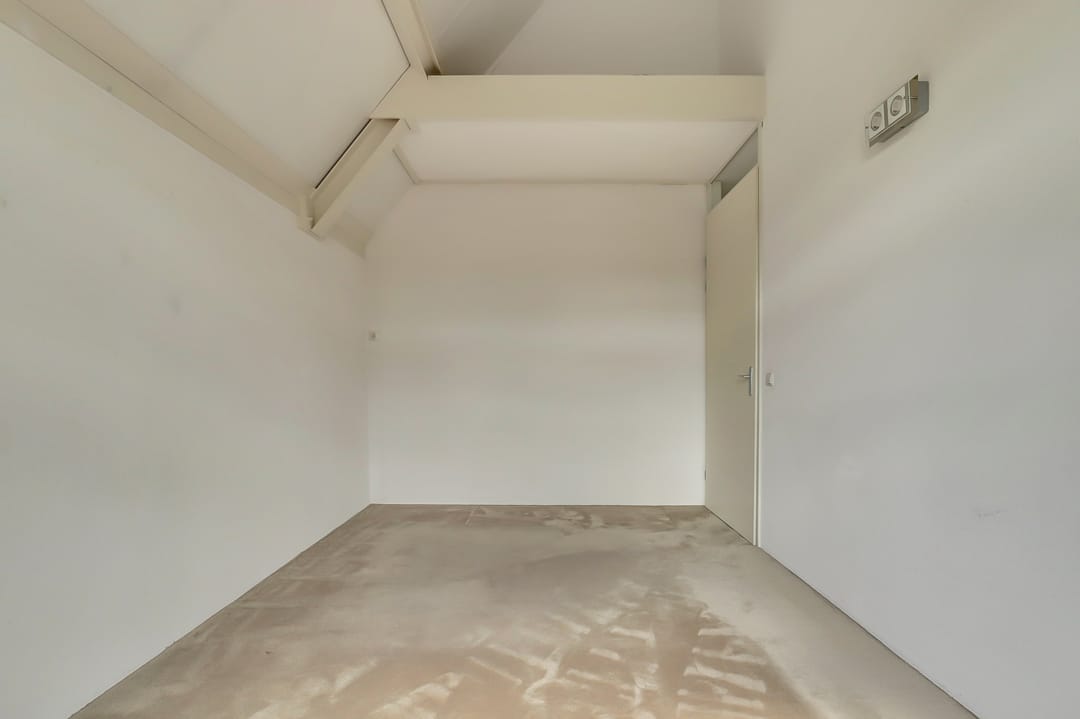 Foto 22 van Berkelstraat 10