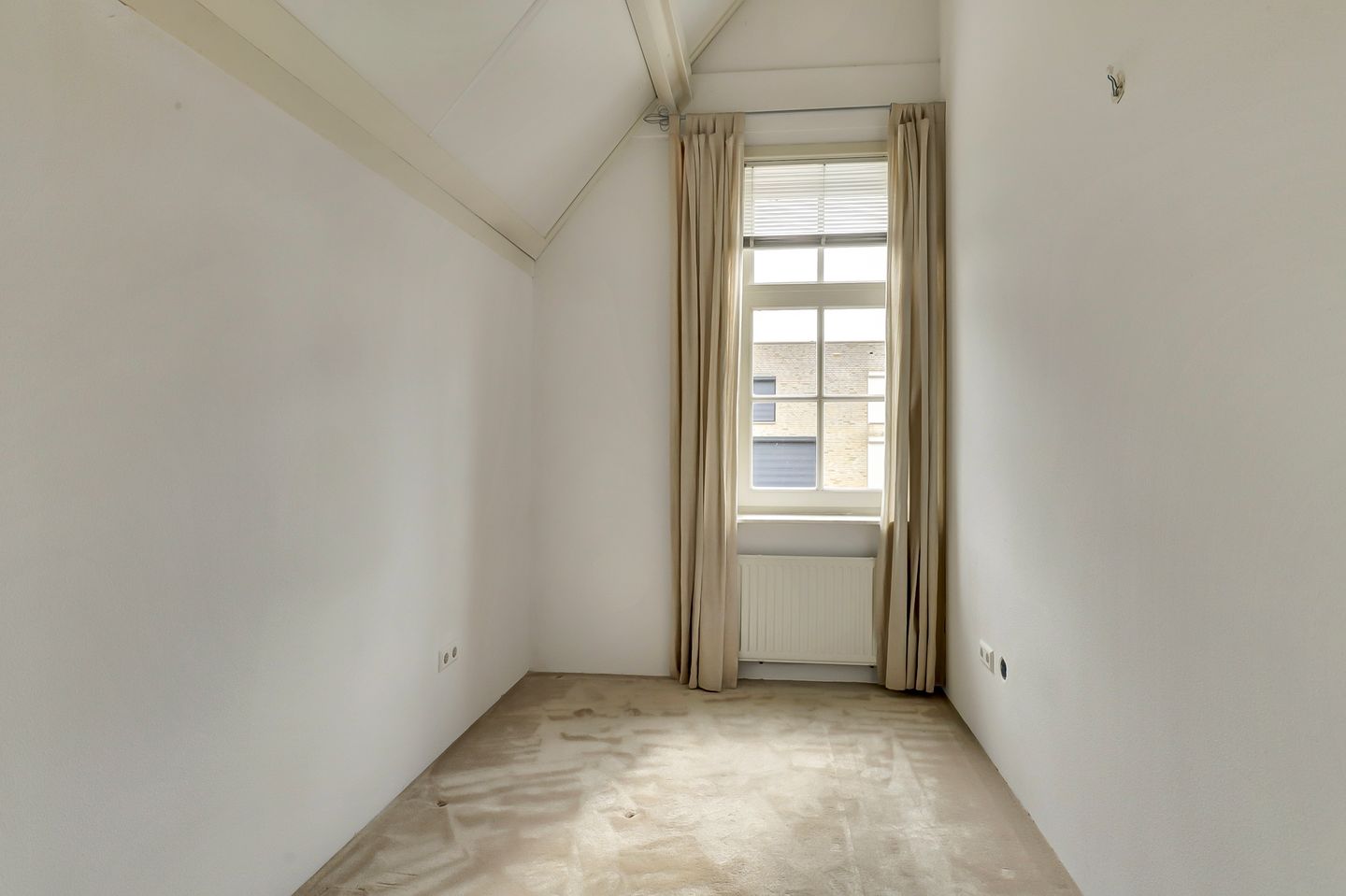 Foto 25 van Berkelstraat 10