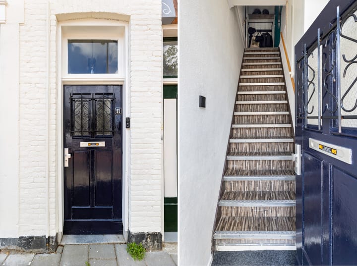 Foto 4 van Hobeinstraat 11