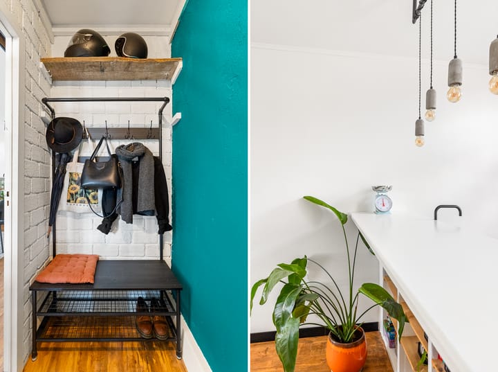 Foto 5 van Hobeinstraat 11