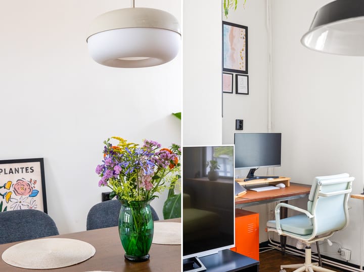 Foto 8 van Hobeinstraat 11