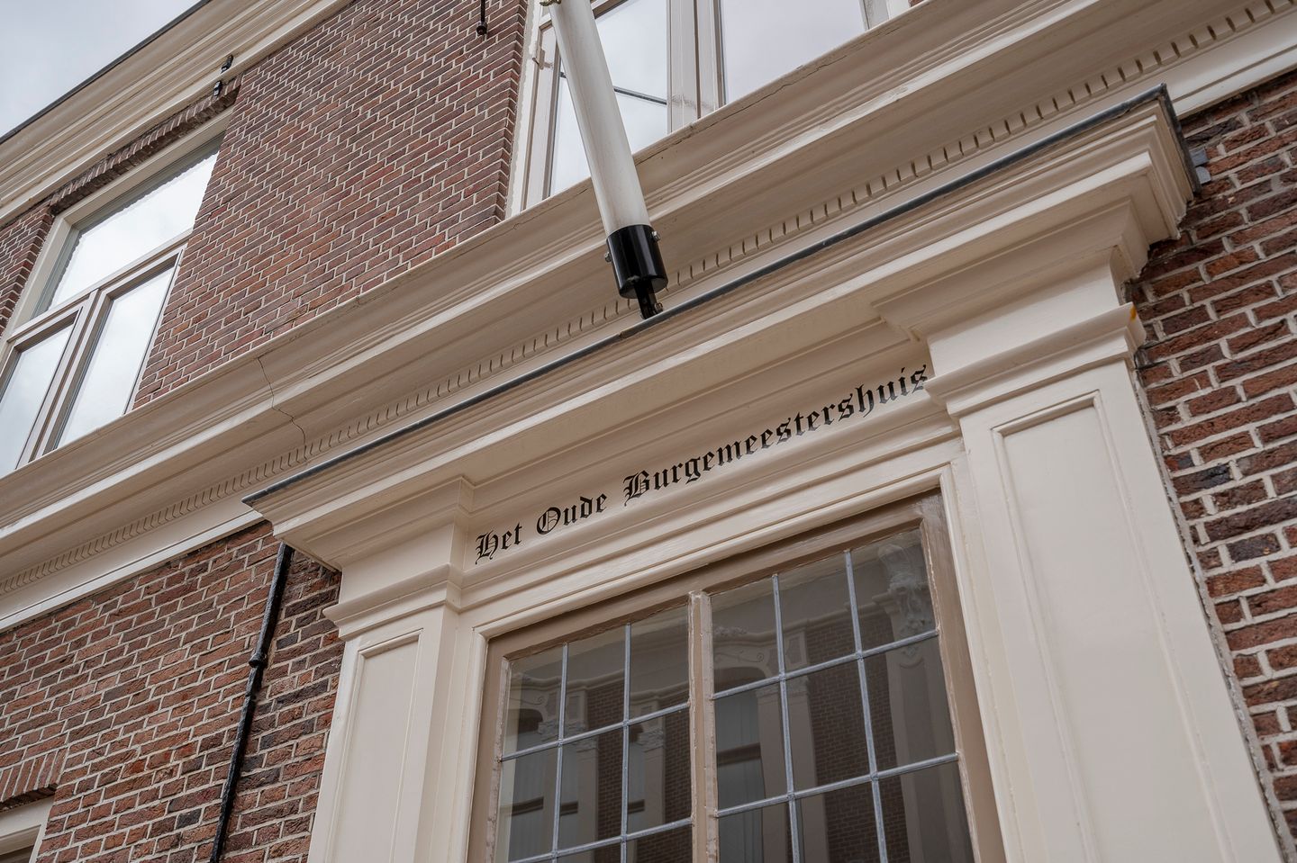 View photo 5 of Langstraat 24