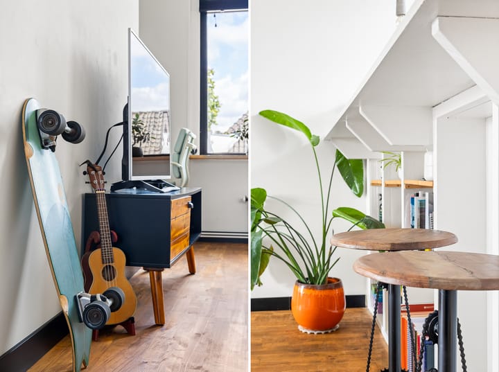 Foto 11 van Hobeinstraat 11