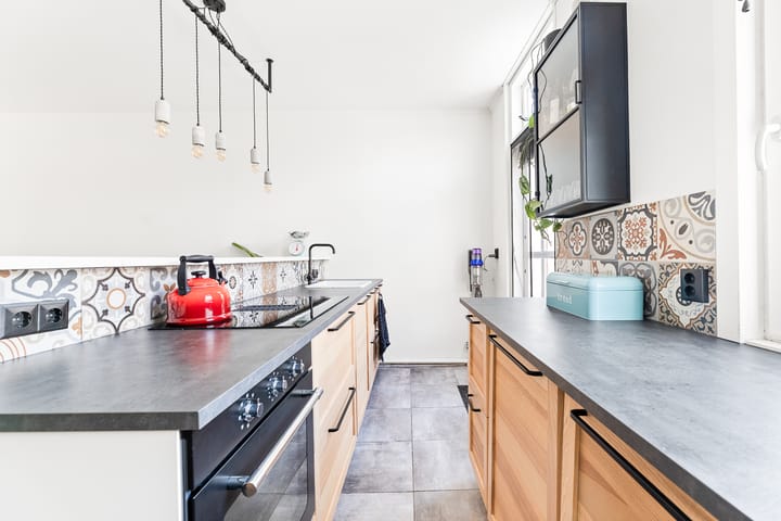 Foto 12 van Hobeinstraat 11