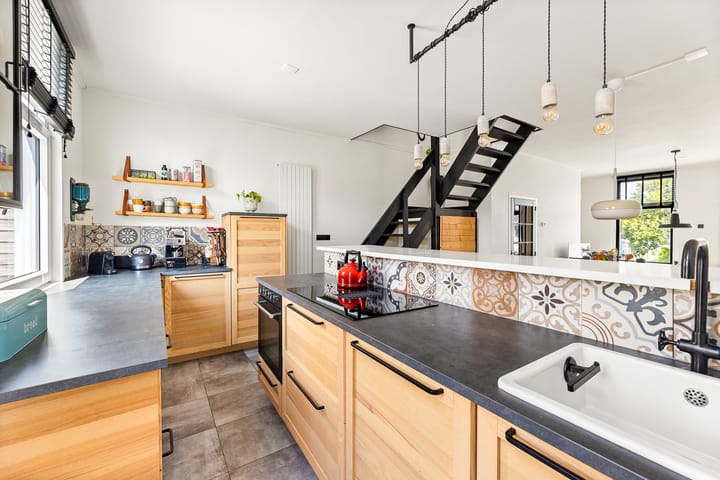 Foto 13 van Hobeinstraat 11