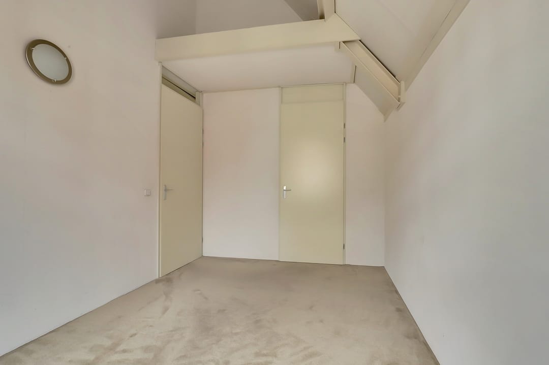 Foto 23 van Berkelstraat 10