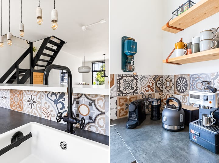 Foto 14 van Hobeinstraat 11