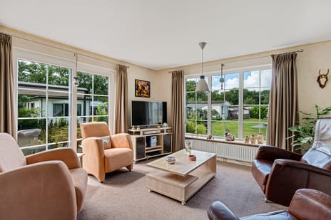 Oshaarseweg 24-666 secondary image