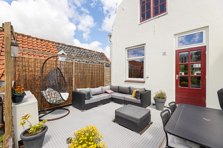 Foto 16 van Hobeinstraat 11