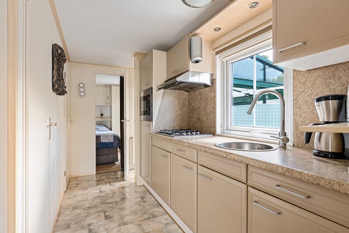 Foto 3 van Oshaarseweg 24-666