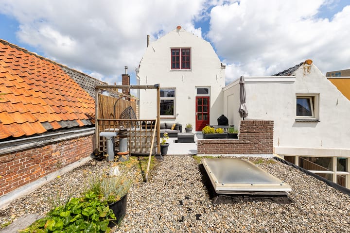 Foto 17 van Hobeinstraat 11