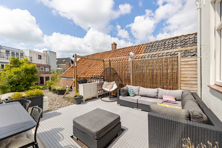 Foto 18 van Hobeinstraat 11