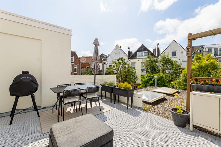 Foto 19 van Hobeinstraat 11