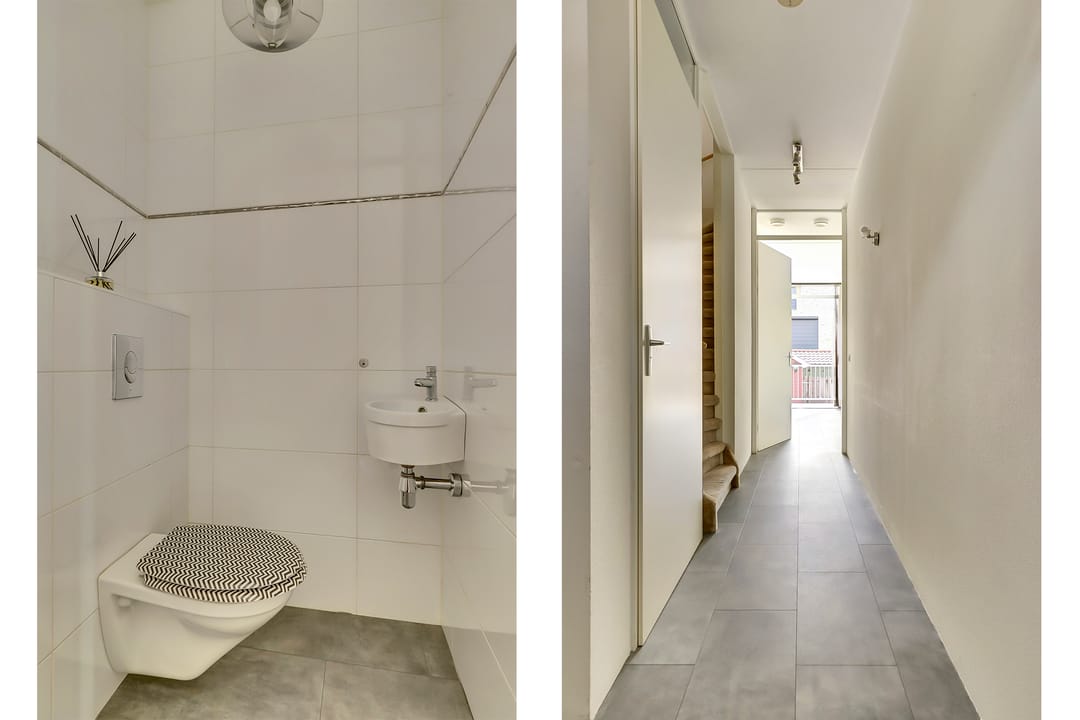 Foto 31 van Berkelstraat 10