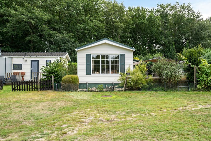 Oshaarseweg 24-666 main image