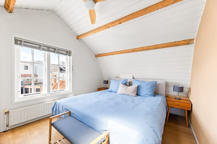 Foto 21 van Hobeinstraat 11