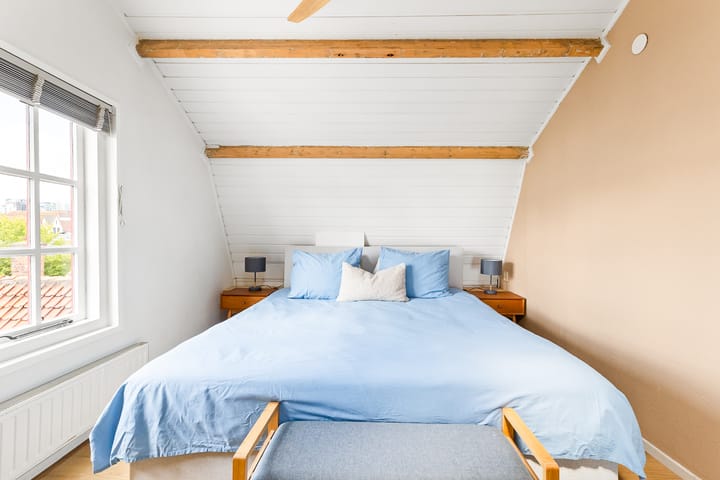 Foto 22 van Hobeinstraat 11