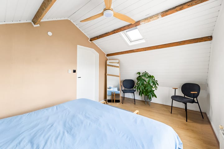 Foto 23 van Hobeinstraat 11