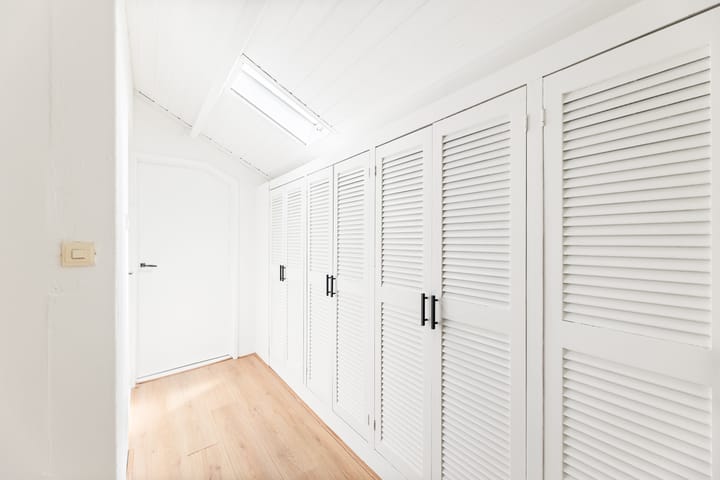 Foto 24 van Hobeinstraat 11