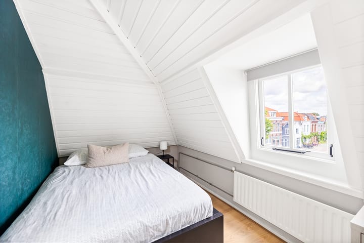 Foto 26 van Hobeinstraat 11