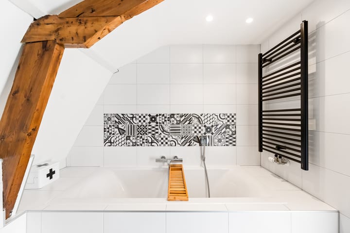 Foto 28 van Hobeinstraat 11