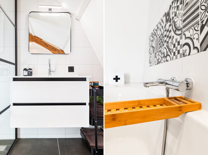 Foto 29 van Hobeinstraat 11