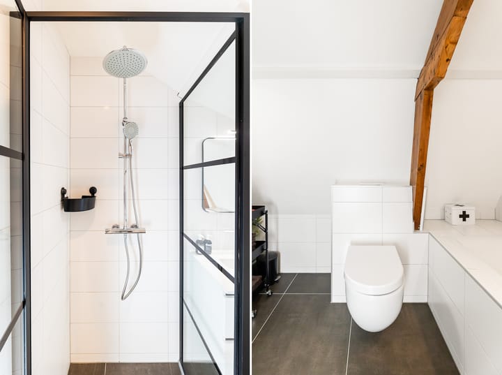 Foto 30 van Hobeinstraat 11