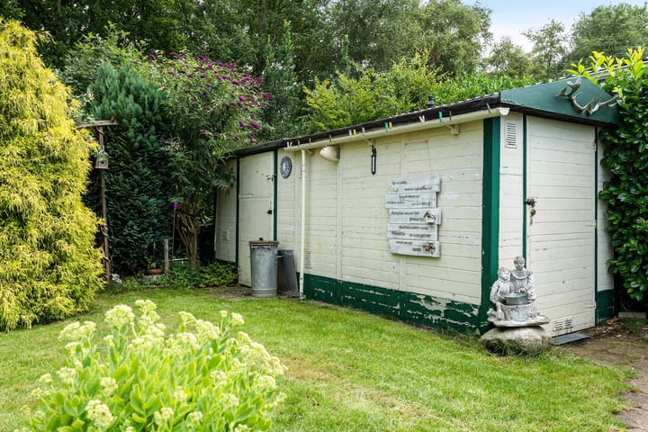 Foto 19 van Oshaarseweg 24-666