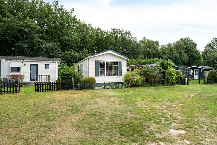 Foto 21 van Oshaarseweg 24-666