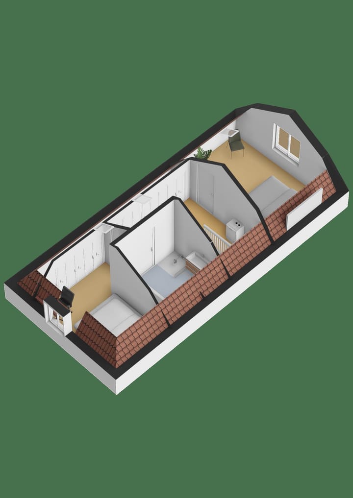 Foto 33 van Hobeinstraat 11