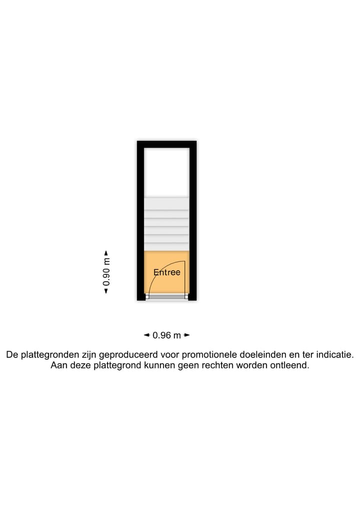 Foto 35 van Hobeinstraat 11