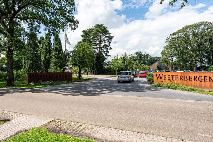 Foto 23 van Oshaarseweg 24-666