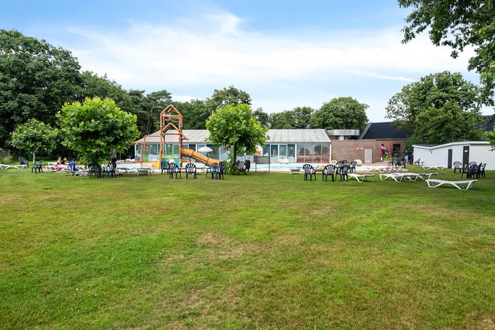 Foto 27 van Oshaarseweg 24-666