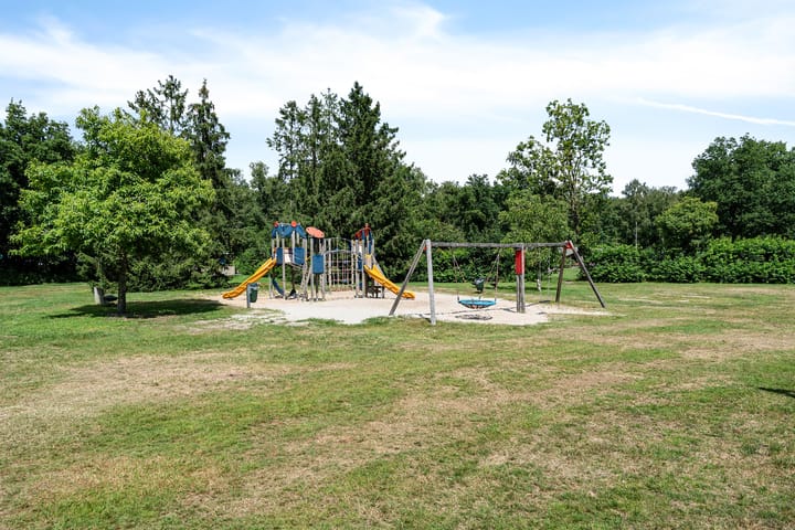 Foto 29 van Oshaarseweg 24-666