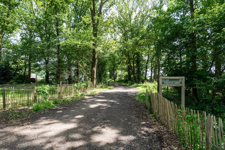 Foto 30 van Oshaarseweg 24-666