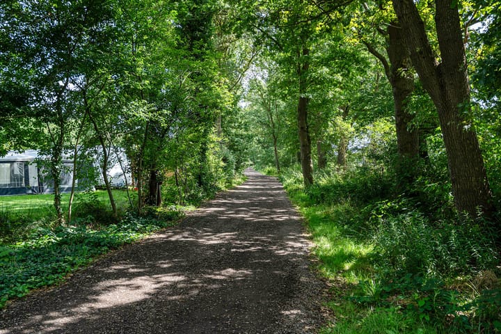 Foto 32 van Oshaarseweg 24-666