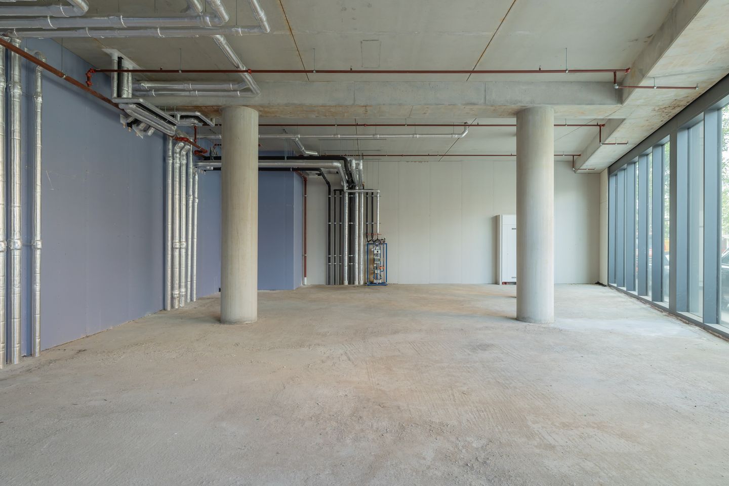 Bekijk foto 5 van Radarweg 247