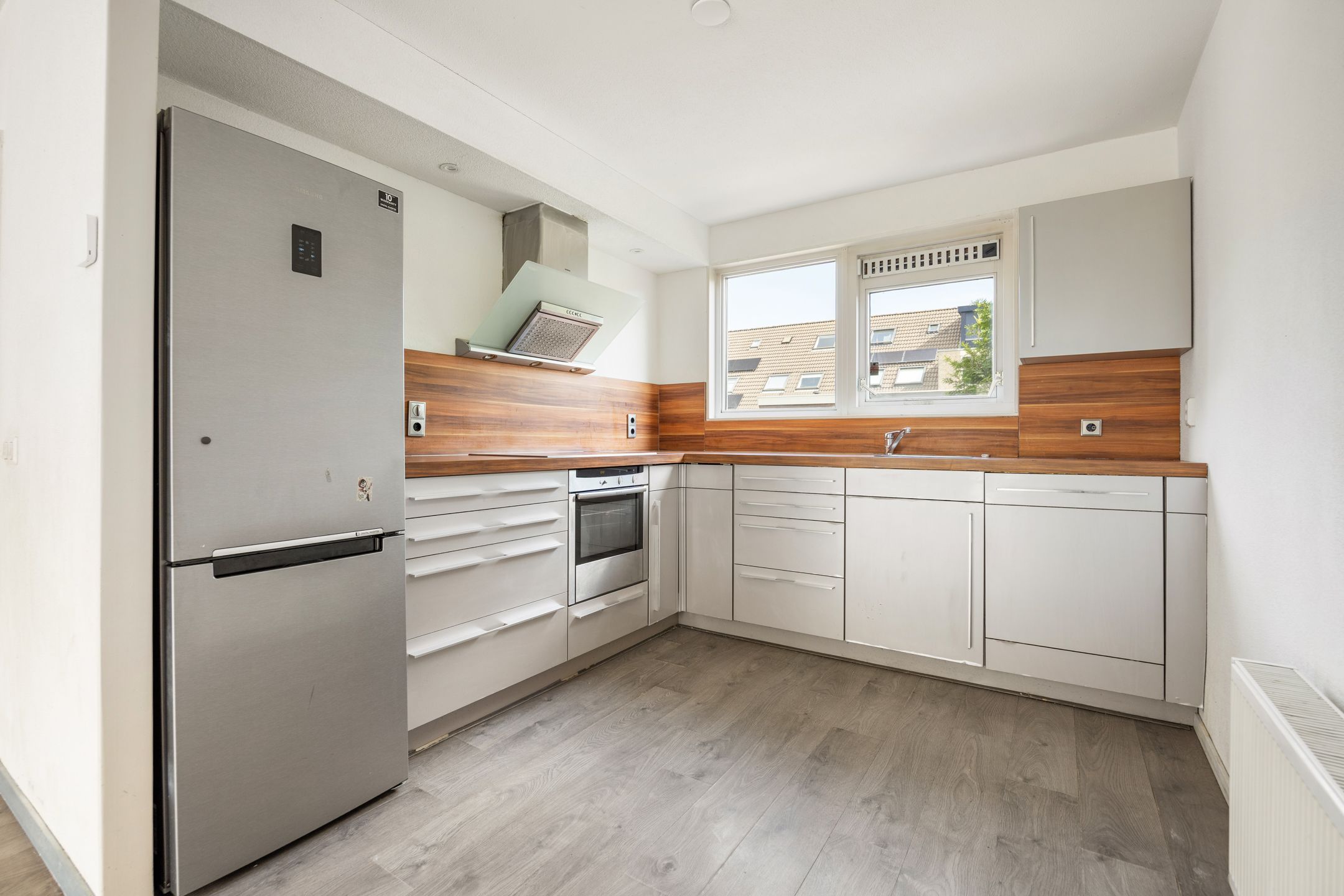 Foto 3 van Rubinsteinpad 1