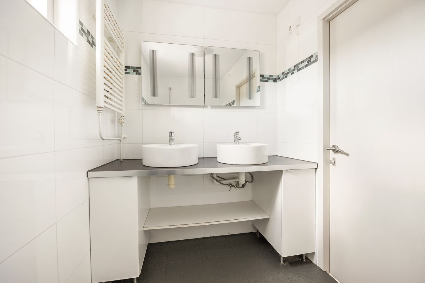 Foto 4 van Rubinsteinpad 1