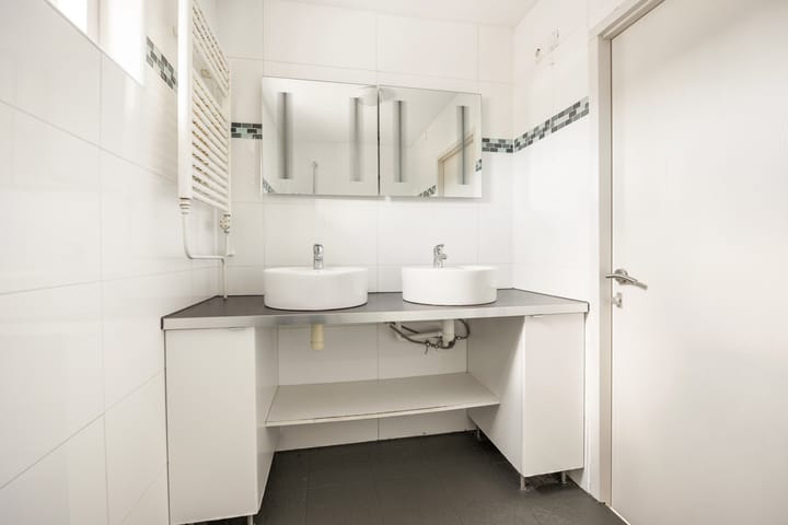 Foto 4 van Rubinsteinpad 1