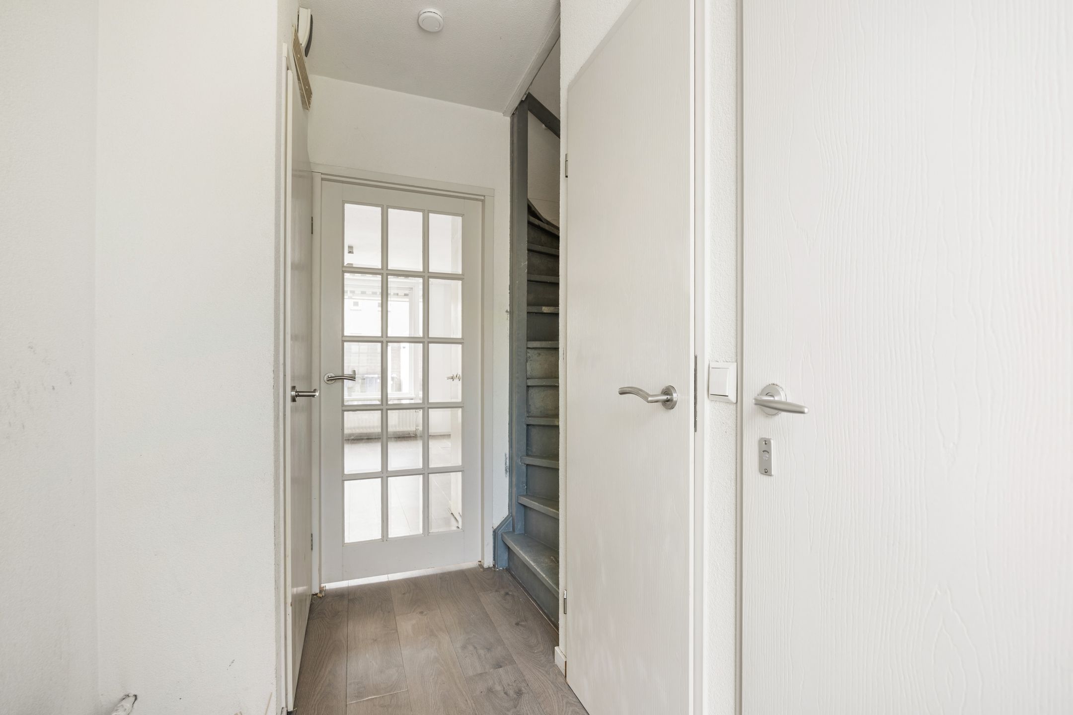 Foto 6 van Rubinsteinpad 1