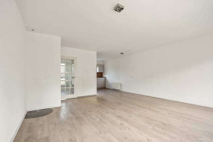 Foto 7 van Rubinsteinpad 1